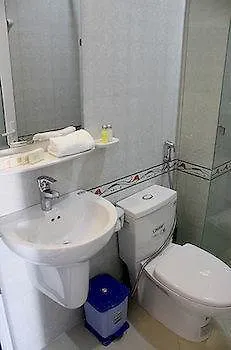 1001 Nights Hotel Phan Thiet