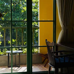 le-nid.hotelsofhoian.com/
