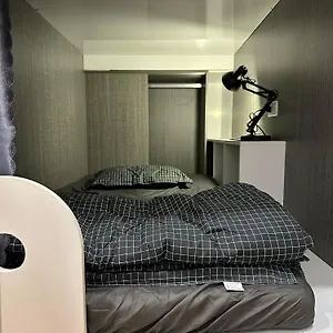 alphabet-home-capsule.hotelsvungtau.com/
